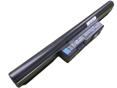 Batería para 961t2004f